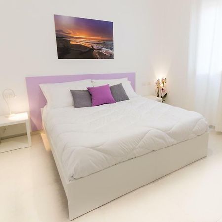أفولا Hybla Major B&B المظهر الخارجي الصورة